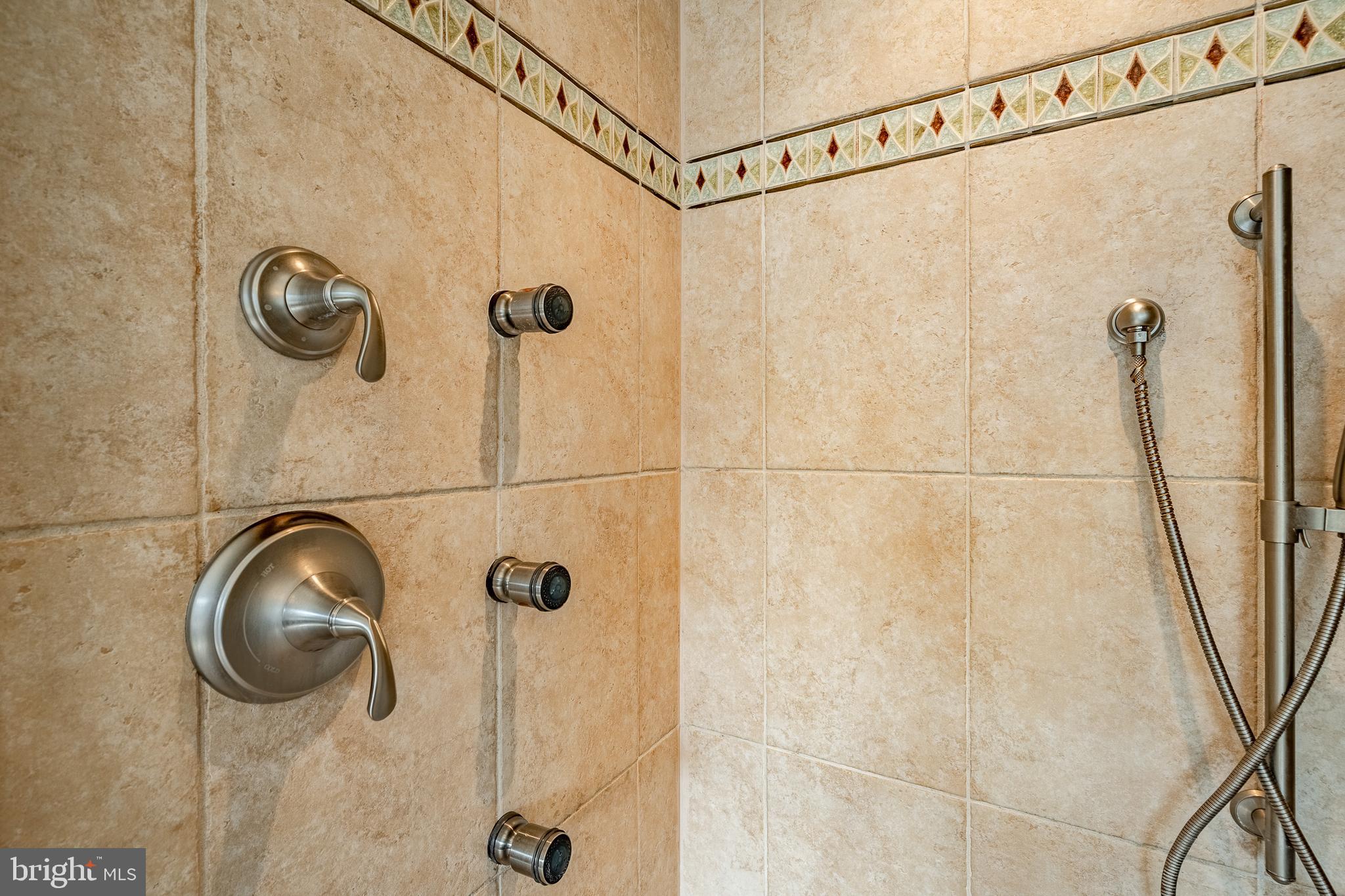 124 Annabel Road North Wales, PA 19454 - Photo 53 of 67 Gallery Image 53