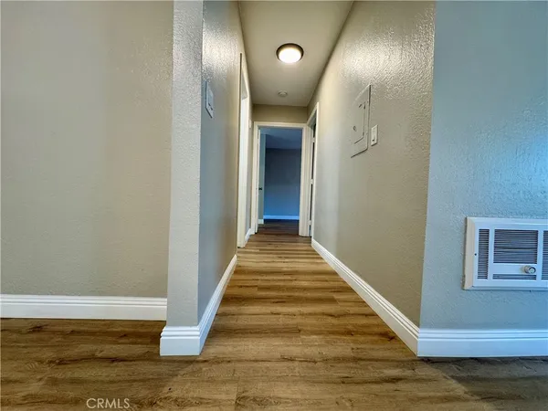 $2,650 | 432 Edgehill Lane, Unit 95, Oceanside, CA 92054