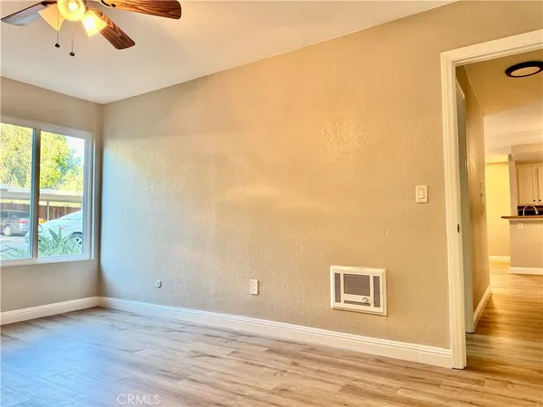 $2,650 | 432 Edgehill Lane, Unit 95, Oceanside, CA 92054