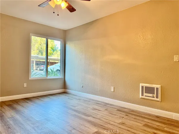 $2,650 | 432 Edgehill Lane, Unit 95, Oceanside, CA 92054