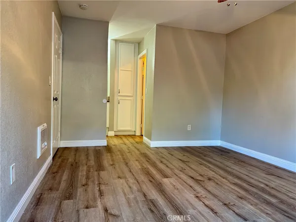$2,650 | 432 Edgehill Lane, Unit 95, Oceanside, CA 92054