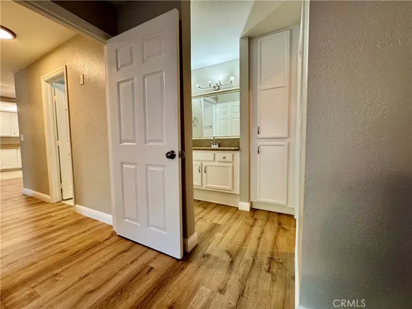 $2,650 | 432 Edgehill Lane, Unit 95, Oceanside, CA 92054