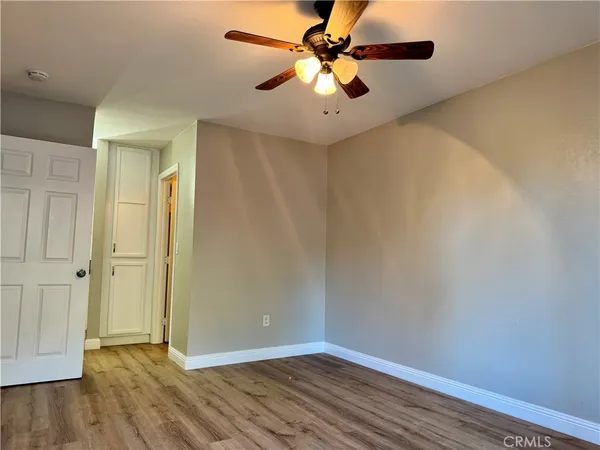 $2,650 | 432 Edgehill Lane, Unit 95, Oceanside, CA 92054