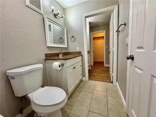 $2,650 | 432 Edgehill Lane, Unit 95, Oceanside, CA 92054