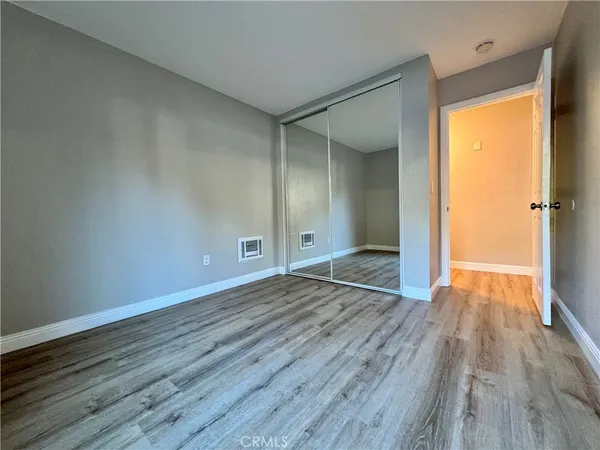 $2,650 | 432 Edgehill Lane, Unit 95, Oceanside, CA 92054