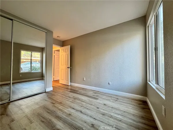 $2,650 | 432 Edgehill Lane, Unit 95, Oceanside, CA 92054