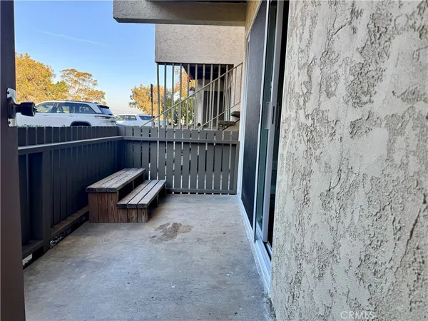 $2,650 | 432 Edgehill Lane, Unit 95, Oceanside, CA 92054