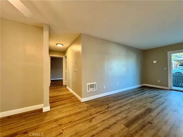 $2,650 | 432 Edgehill Lane, Unit 95, Oceanside, CA 92054