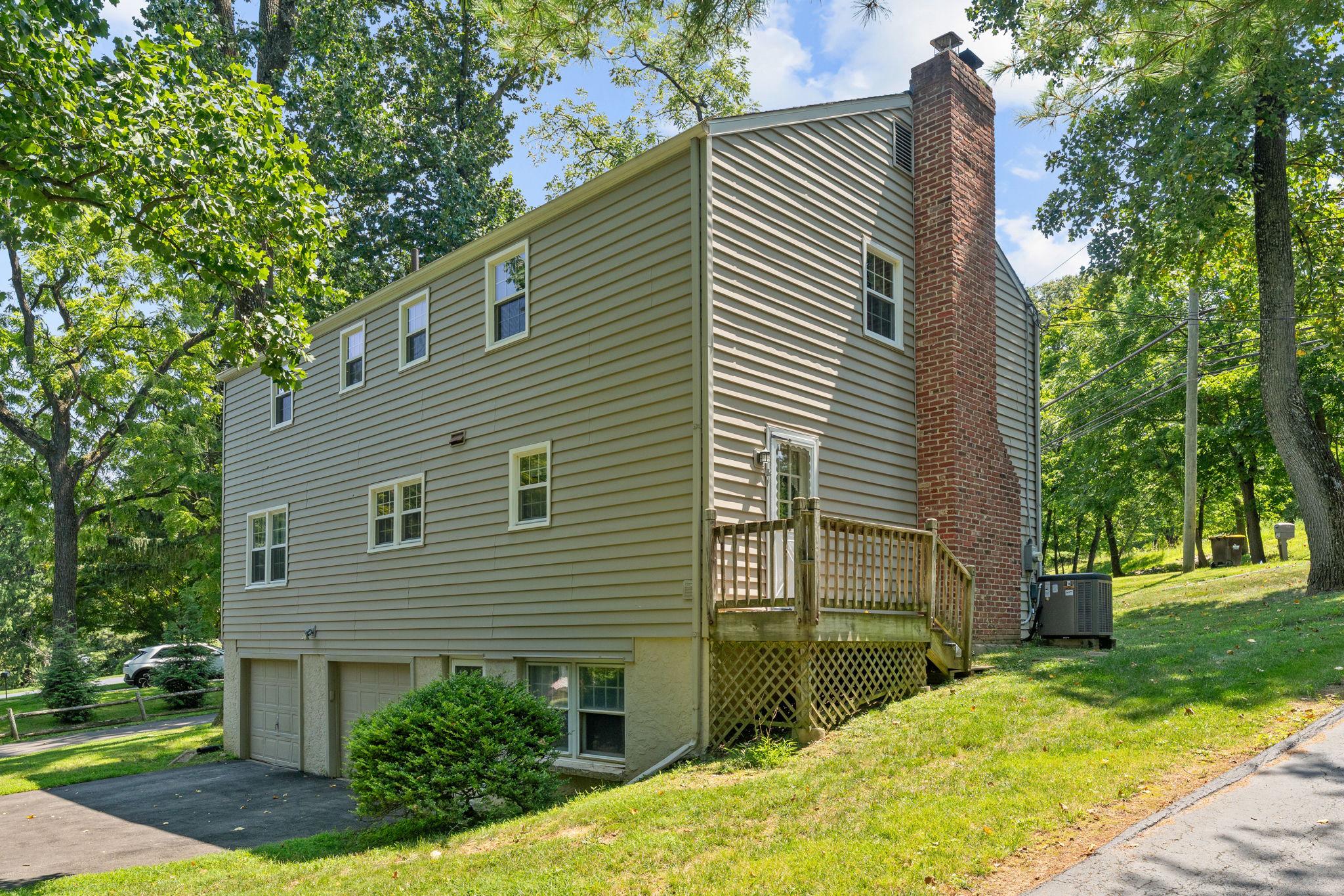 1615 Russell Road Paoli, PA 19301 - Photo 29 of 33 Gallery Image 29