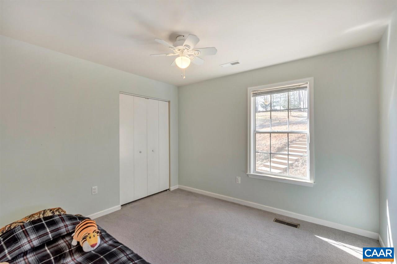 127 Larkspur Road Ruckersville, VA 22968 - Photo 17 of 29