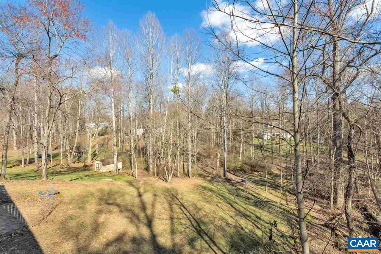 127 Larkspur Road Ruckersville, VA 22968 - Photo 27 of 29