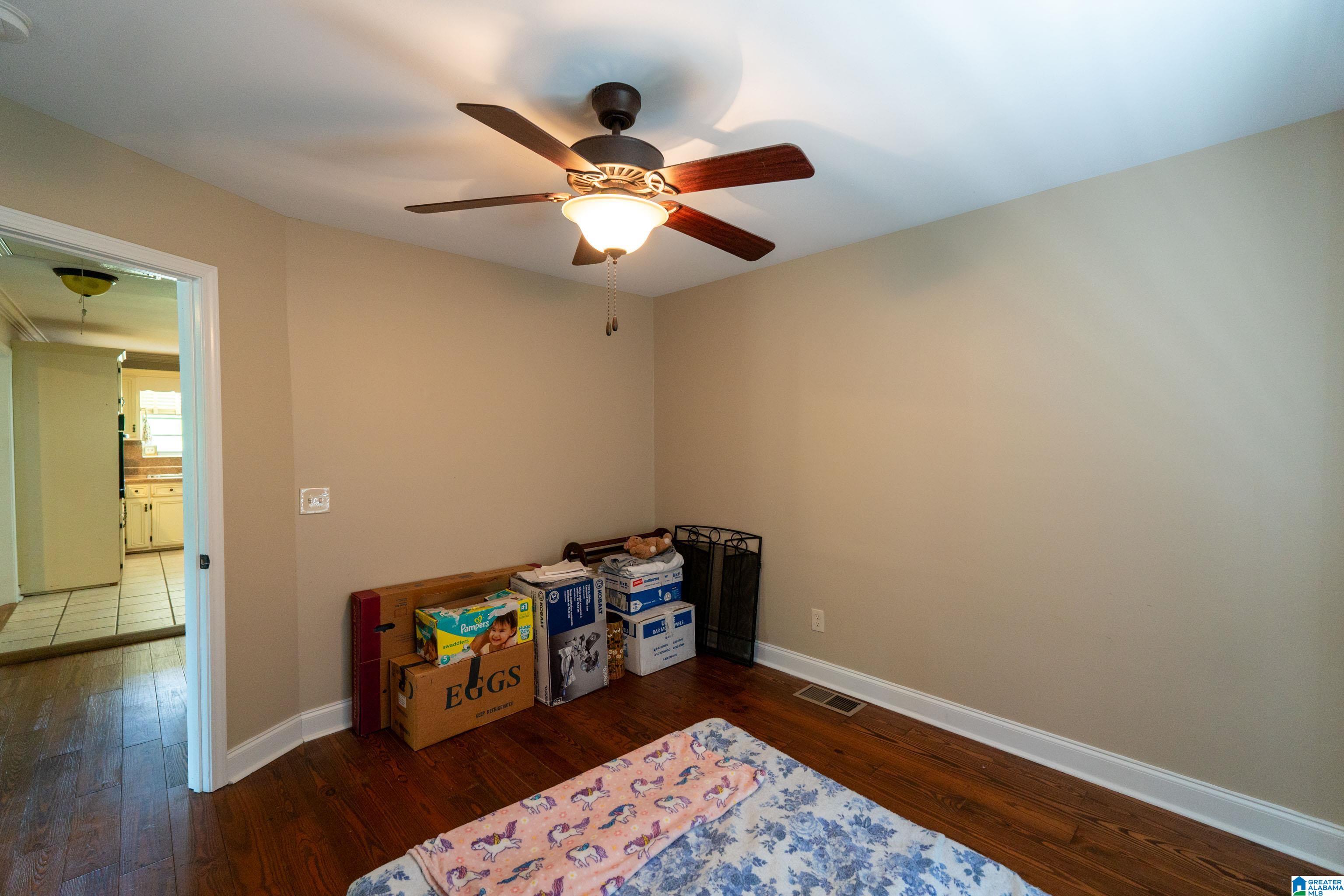 3327 Mt Olive Road Mount Olive, AL 35117 - Photo 39 of 61