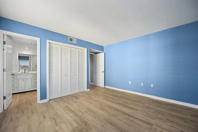 $1,100,000 | 4800 Amelia Island Parkway, Unit A119, Fernandina Beach, FL 32034