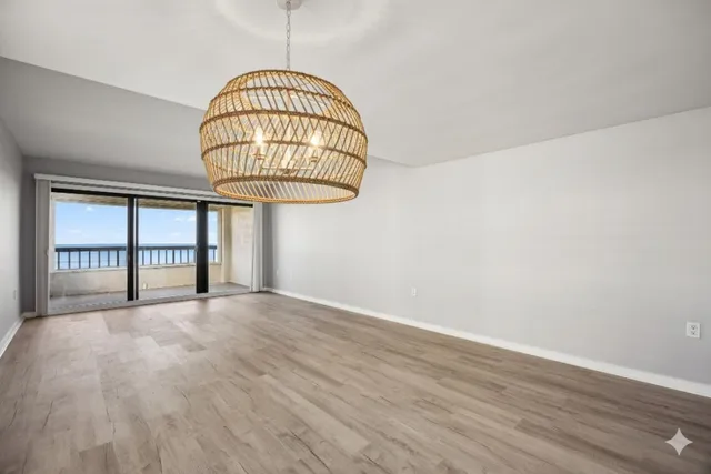 $1,100,000 | 4800 Amelia Island Parkway, Unit A119, Fernandina Beach, FL 32034