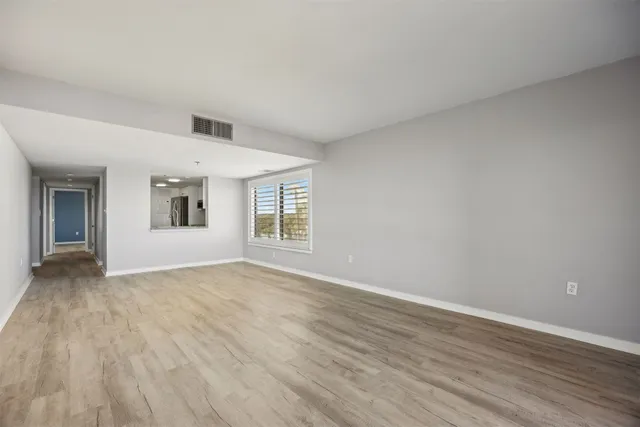 $1,100,000 | 4800 Amelia Island Parkway, Unit A119, Fernandina Beach, FL 32034