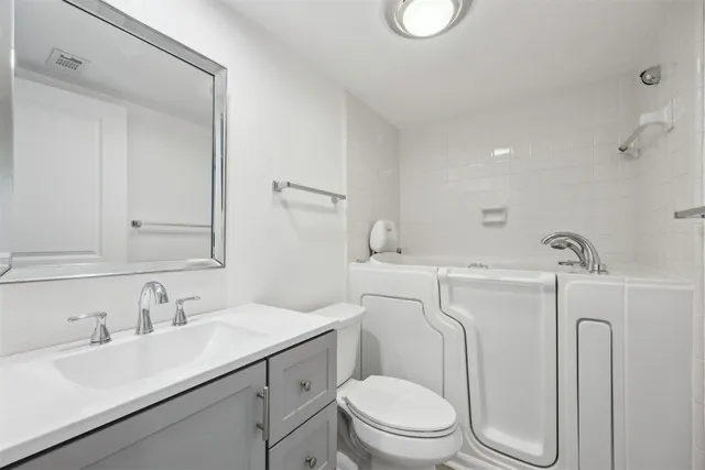 $1,100,000 | 4800 Amelia Island Parkway, Unit A119, Fernandina Beach, FL 32034