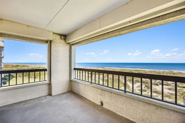 $1,100,000 | 4800 Amelia Island Parkway, Unit A119, Fernandina Beach, FL 32034