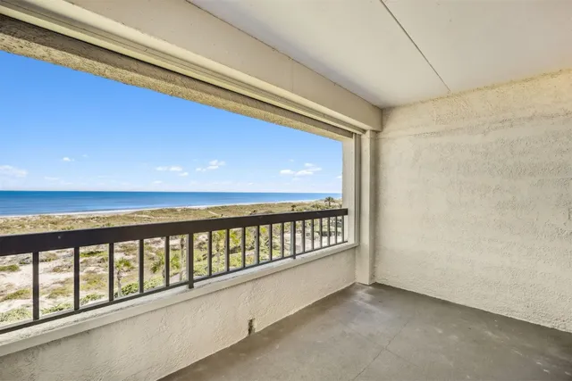 $1,100,000 | 4800 Amelia Island Parkway, Unit A119, Fernandina Beach, FL 32034