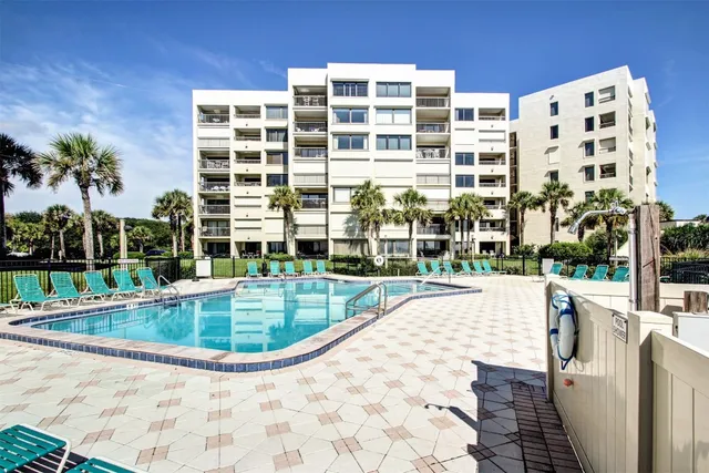 $1,100,000 | 4800 Amelia Island Parkway, Unit A119, Fernandina Beach, FL 32034