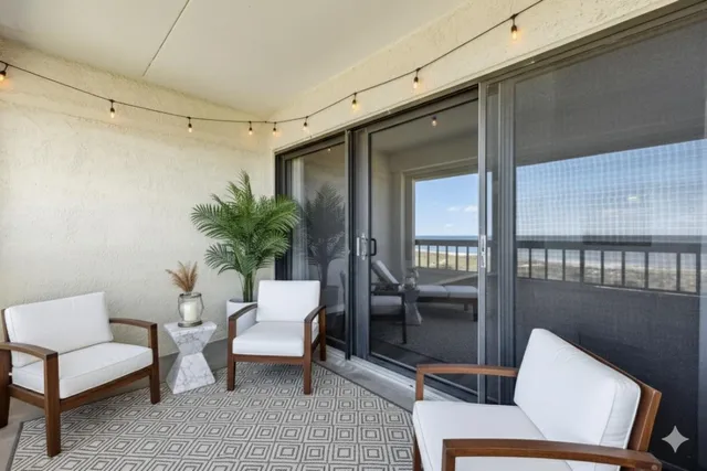 $1,100,000 | 4800 Amelia Island Parkway, Unit A119, Fernandina Beach, FL 32034