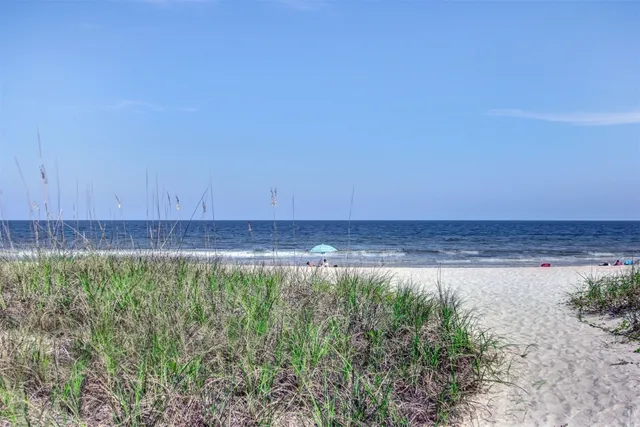 $1,100,000 | 4800 Amelia Island Parkway, Unit A119, Fernandina Beach, FL 32034
