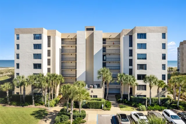 $1,100,000 | 4800 Amelia Island Parkway, Unit A119, Fernandina Beach, FL 32034