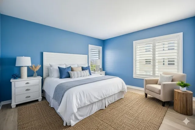 $1,100,000 | 4800 Amelia Island Parkway, Unit A119, Fernandina Beach, FL 32034