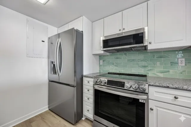 $1,100,000 | 4800 Amelia Island Parkway, Unit A119, Fernandina Beach, FL 32034