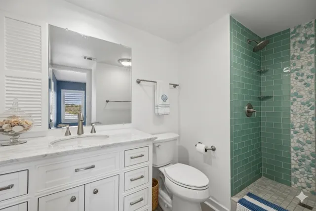 $1,100,000 | 4800 Amelia Island Parkway, Unit A119, Fernandina Beach, FL 32034