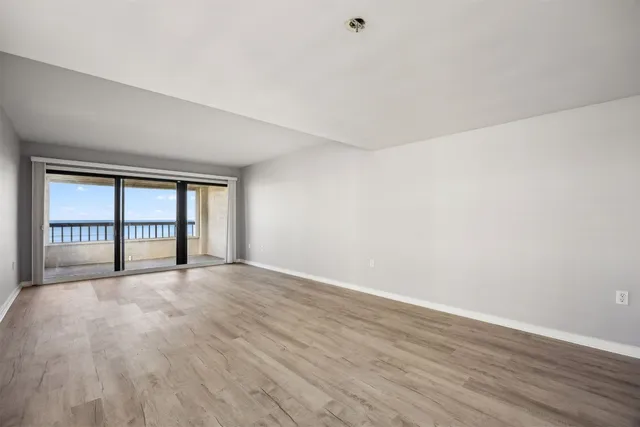 $1,100,000 | 4800 Amelia Island Parkway, Unit A119, Fernandina Beach, FL 32034