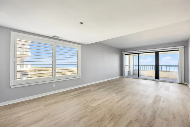 $1,100,000 | 4800 Amelia Island Parkway, Unit A119, Fernandina Beach, FL 32034