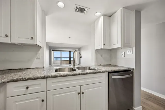$1,100,000 | 4800 Amelia Island Parkway, Unit A119, Fernandina Beach, FL 32034