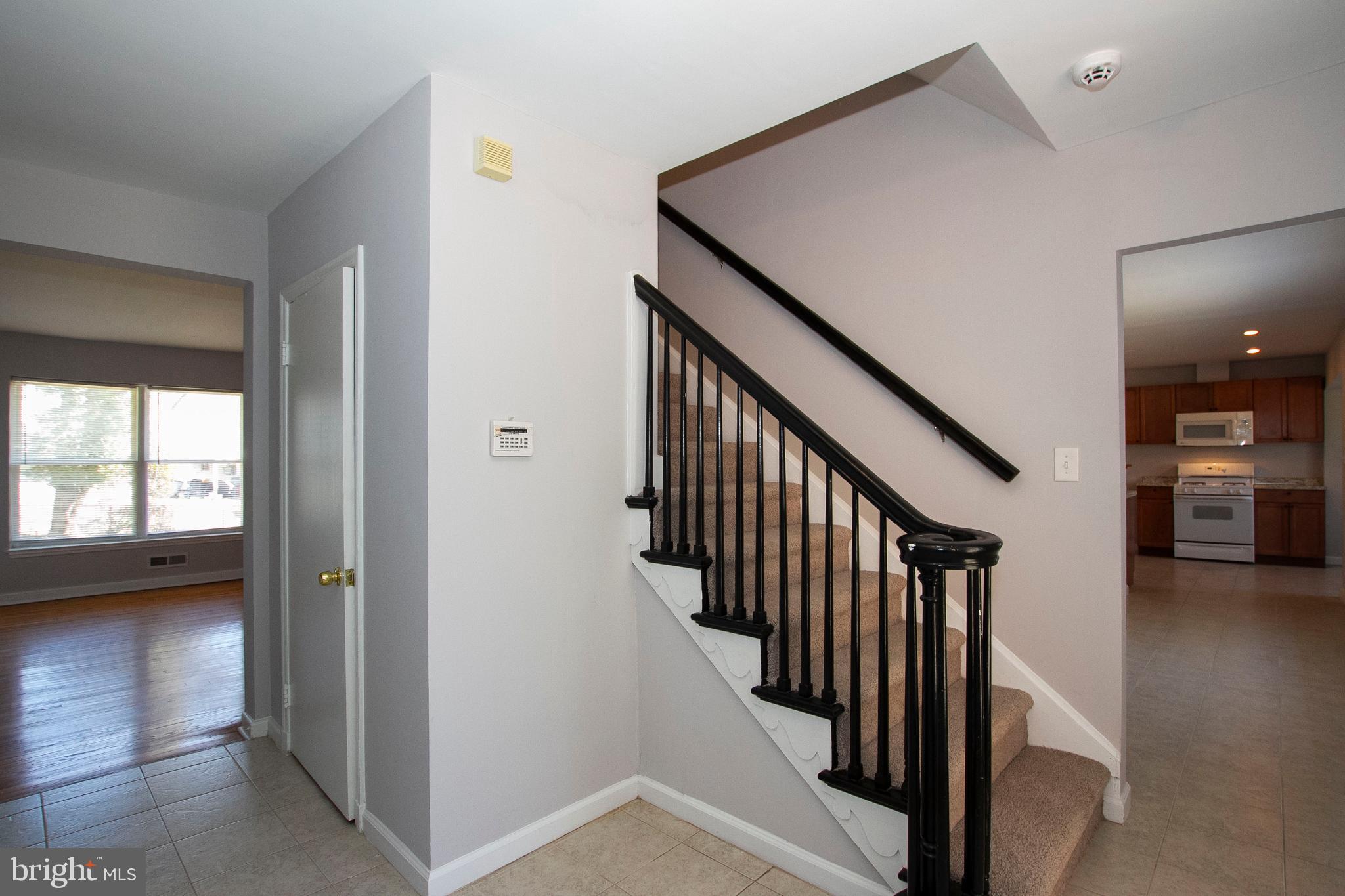 7306 Liberty Road Baltimore, MD 21207 - Photo 11 of 41