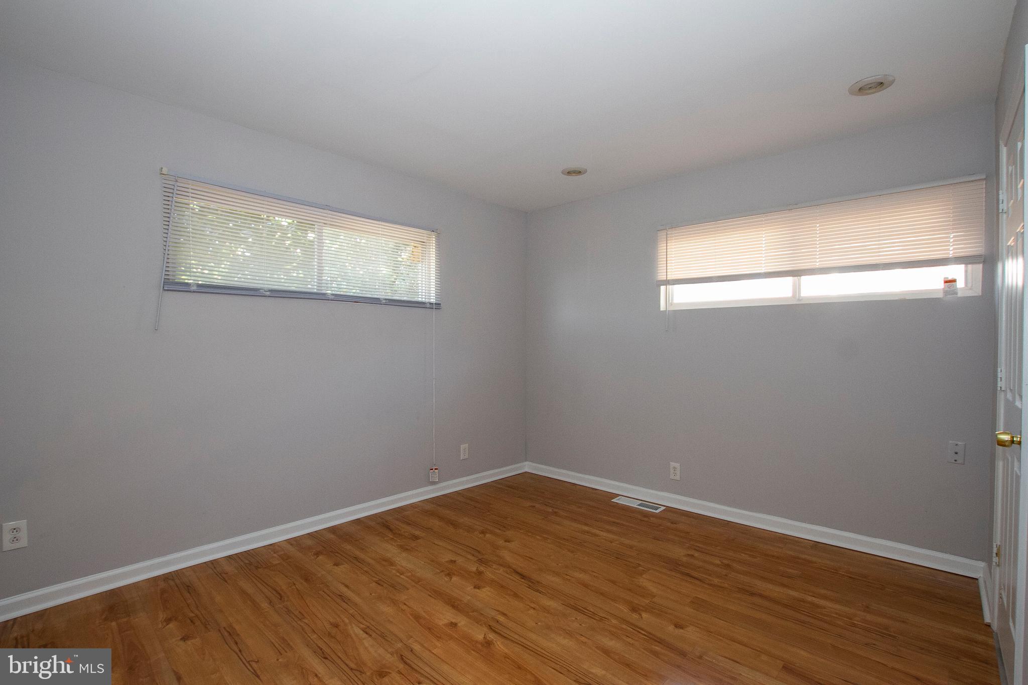 7306 Liberty Road Baltimore, MD 21207 - Photo 12 of 41
