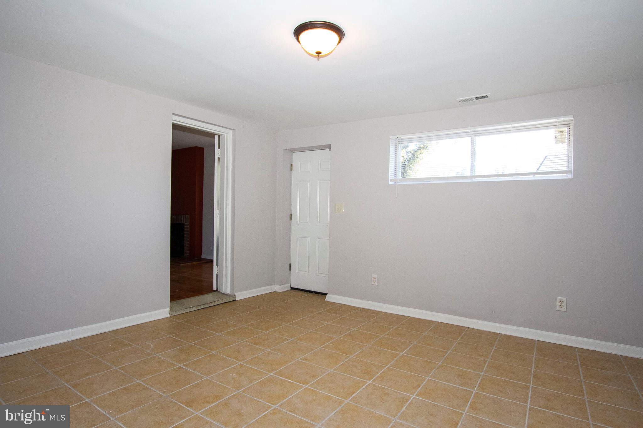 7306 Liberty Road Baltimore, MD 21207 - Photo 2 of 41