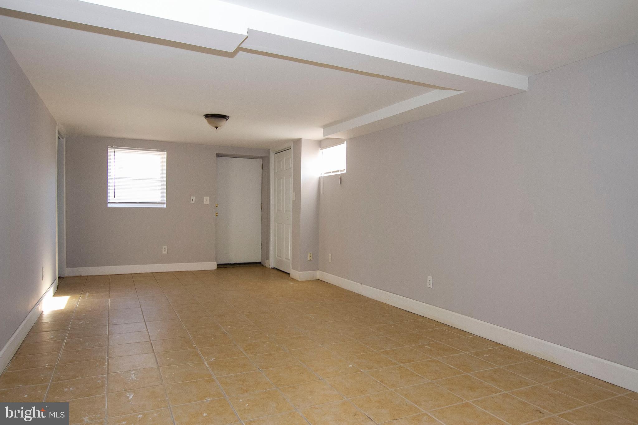 7306 Liberty Road Baltimore, MD 21207 - Photo 21 of 41