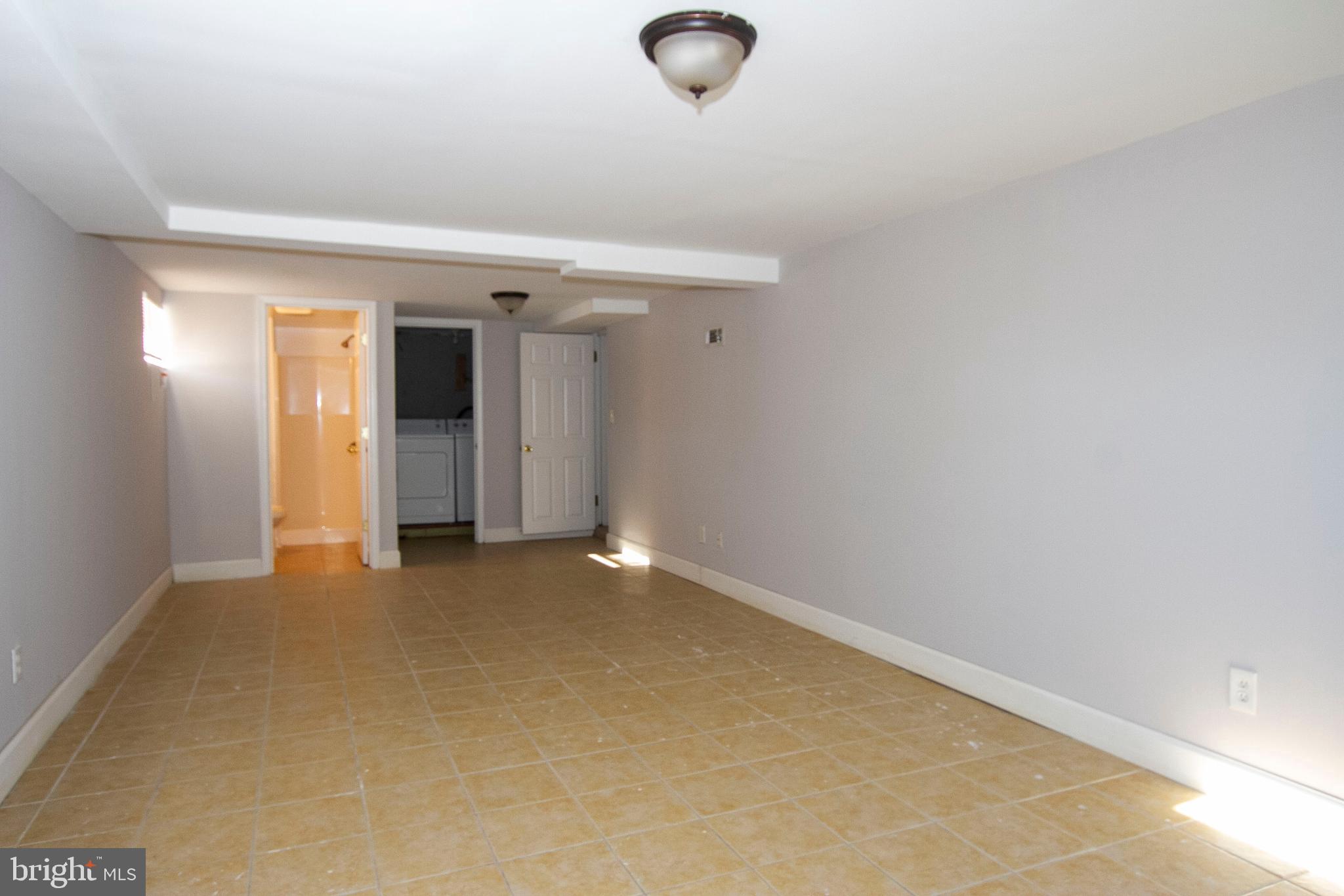 7306 Liberty Road Baltimore, MD 21207 - Photo 22 of 41