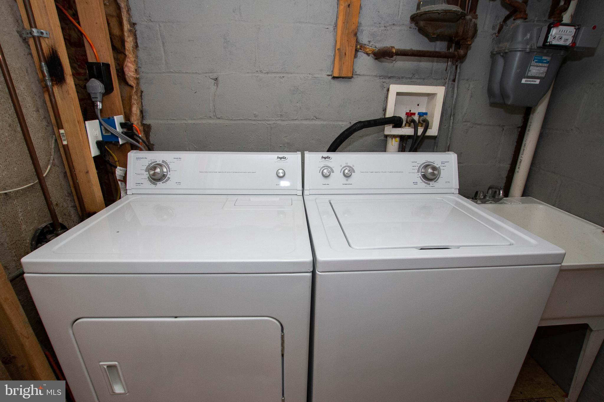 7306 Liberty Road Baltimore, MD 21207 - Photo 23 of 41