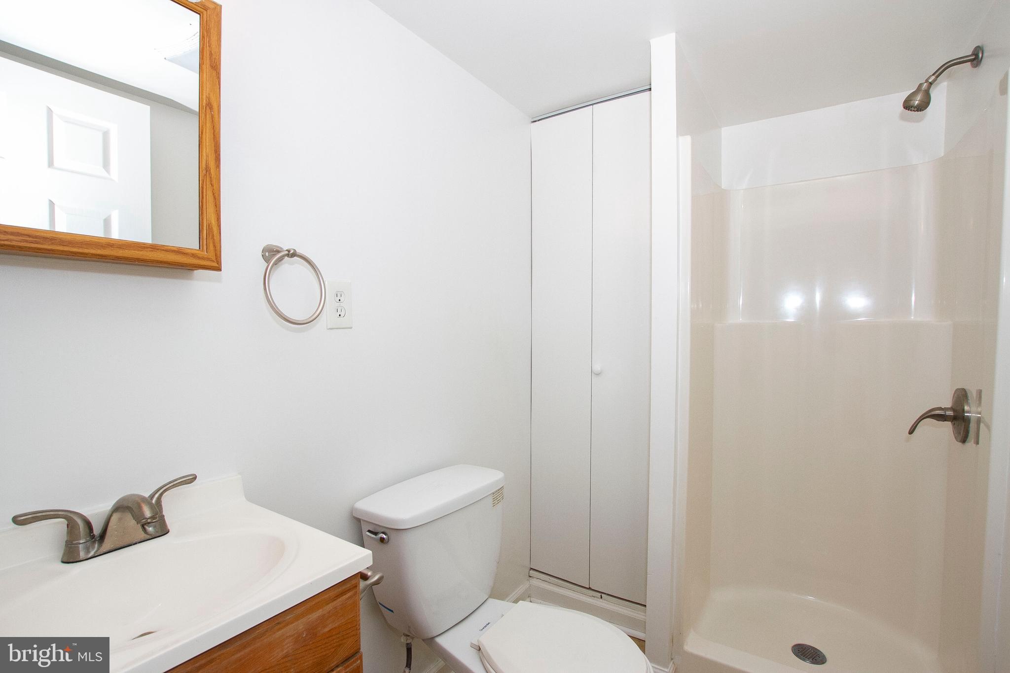 7306 Liberty Road Baltimore, MD 21207 - Photo 24 of 41