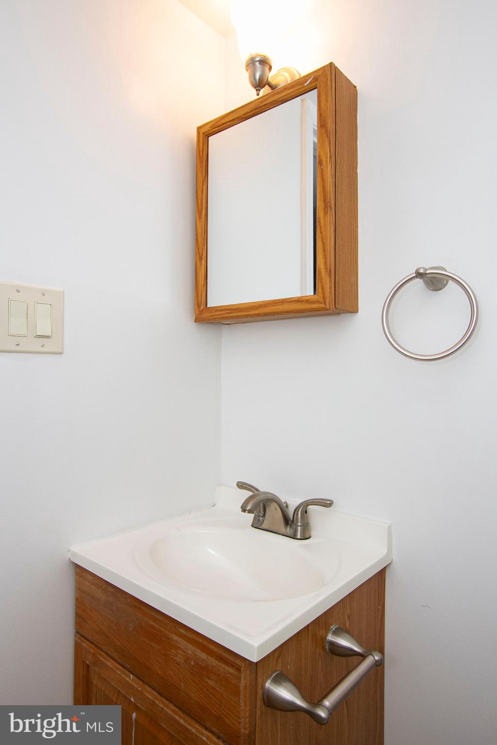7306 Liberty Road Baltimore, MD 21207 - Photo 25 of 41