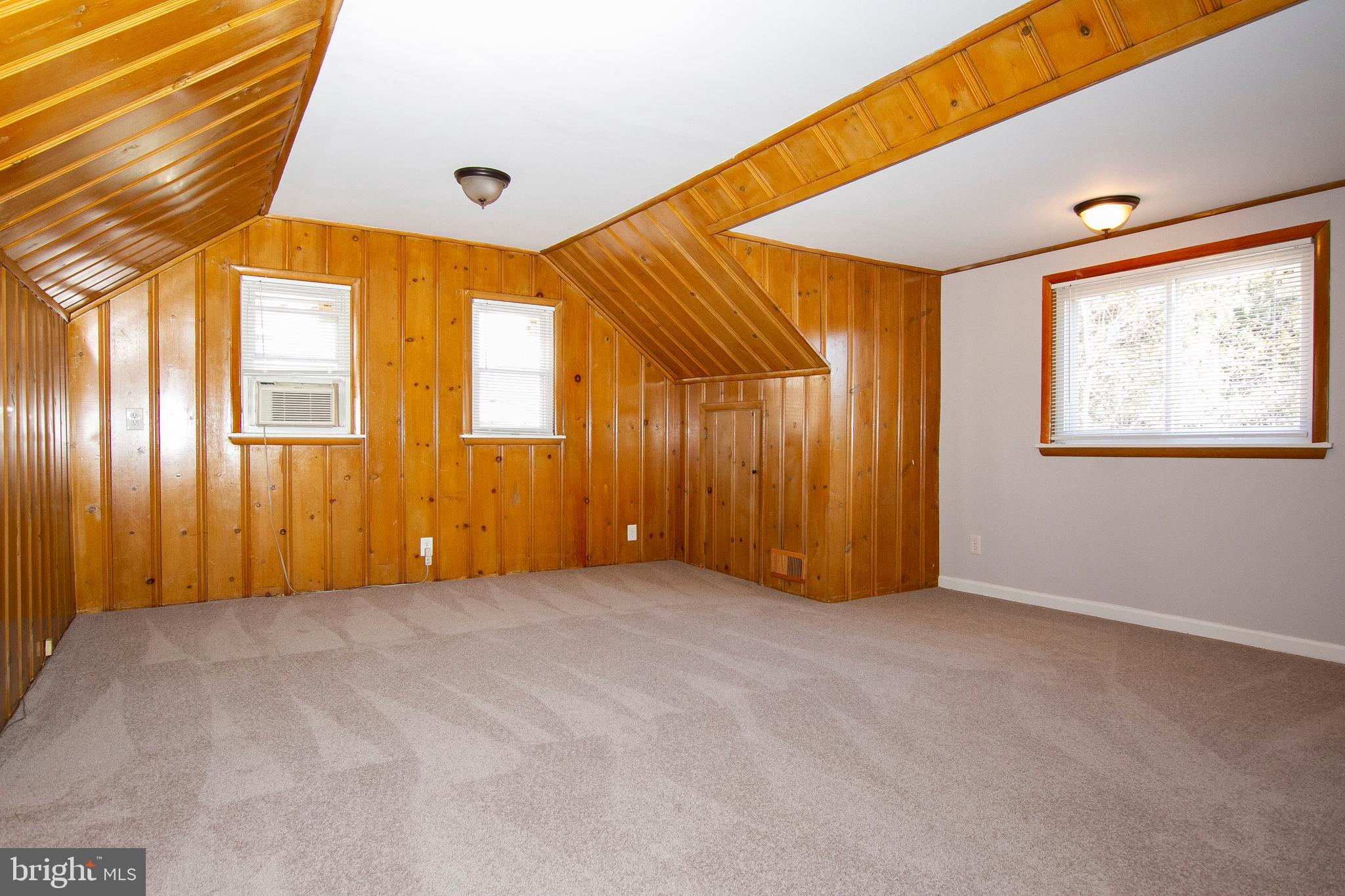 7306 Liberty Road Baltimore, MD 21207 - Photo 29 of 41