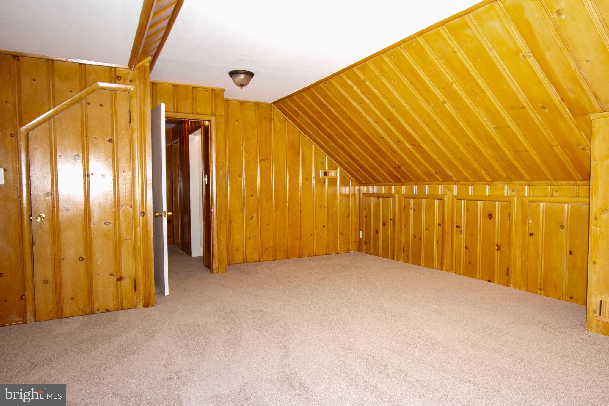 7306 Liberty Road Baltimore, MD 21207 - Photo 30 of 41