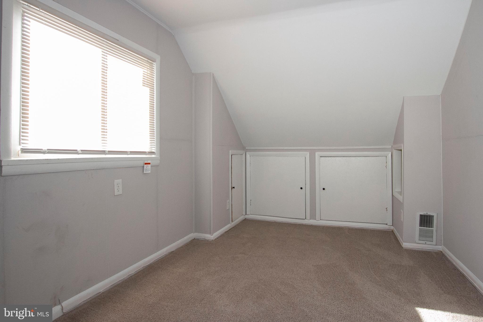 7306 Liberty Road Baltimore, MD 21207 - Photo 31 of 41