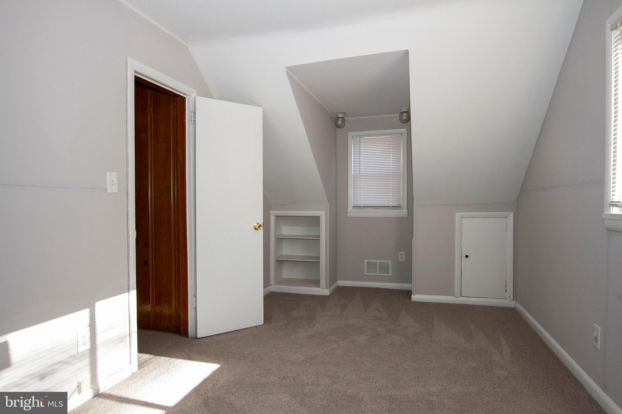 7306 Liberty Road Baltimore, MD 21207 - Photo 32 of 41