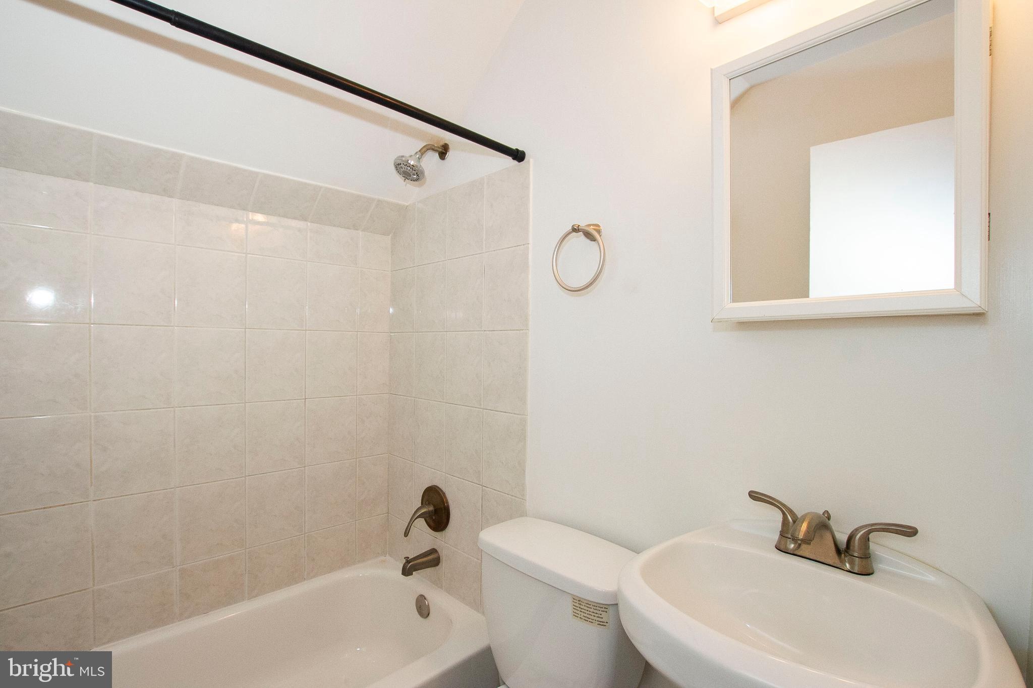7306 Liberty Road Baltimore, MD 21207 - Photo 33 of 41