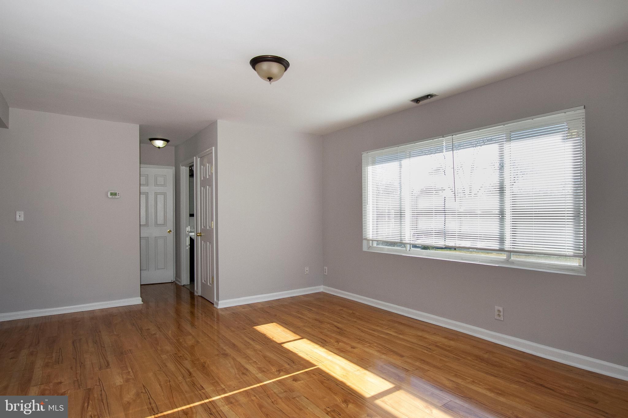7306 Liberty Road Baltimore, MD 21207 - Photo 36 of 41