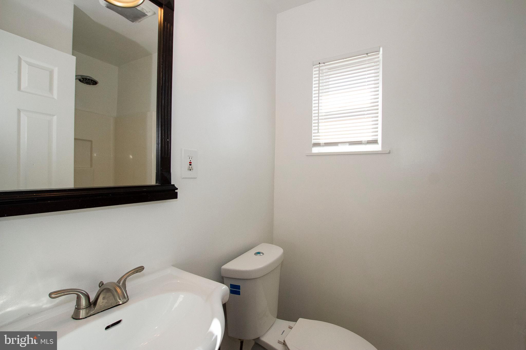7306 Liberty Road Baltimore, MD 21207 - Photo 37 of 41