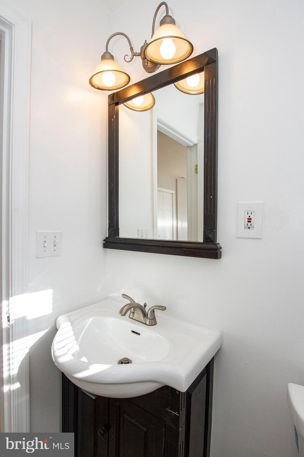 7306 Liberty Road Baltimore, MD 21207 - Photo 38 of 41