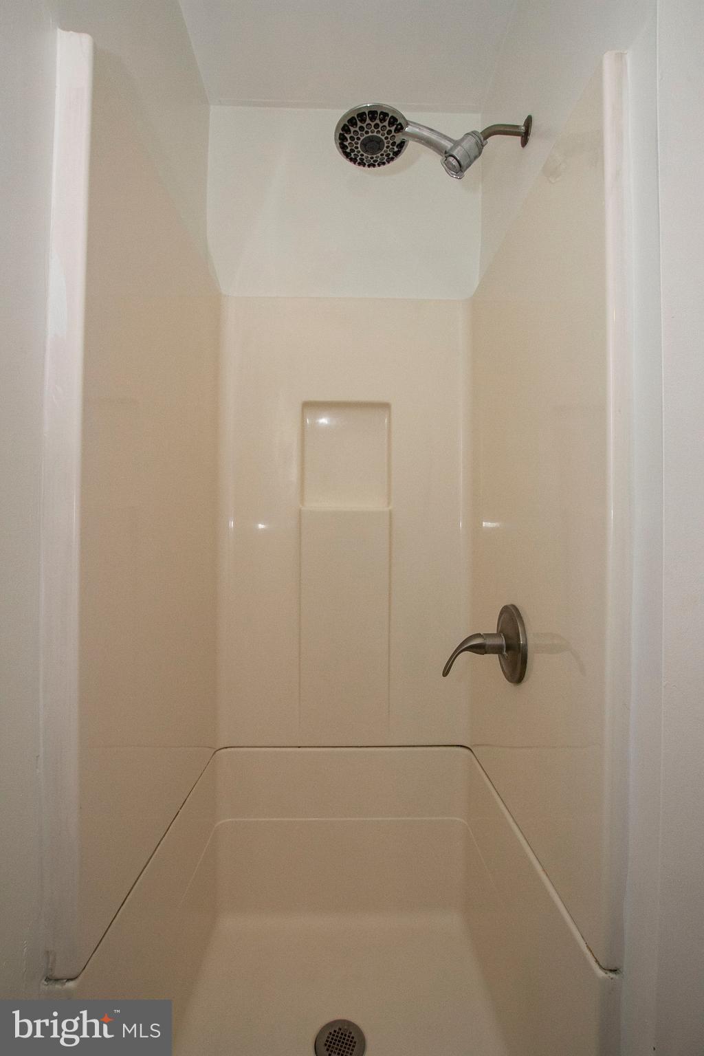 7306 Liberty Road Baltimore, MD 21207 - Photo 39 of 41