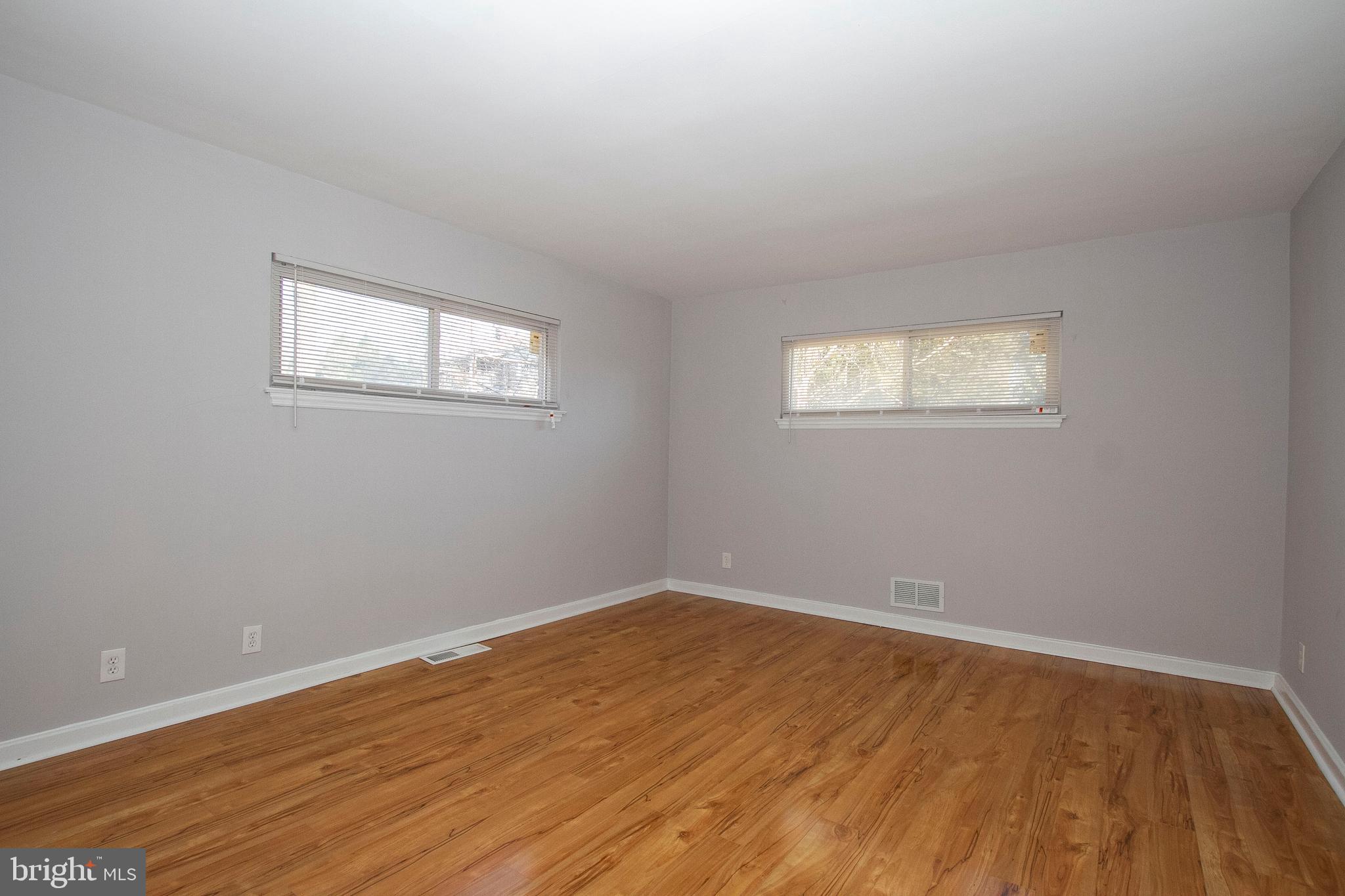 7306 Liberty Road Baltimore, MD 21207 - Photo 7 of 41